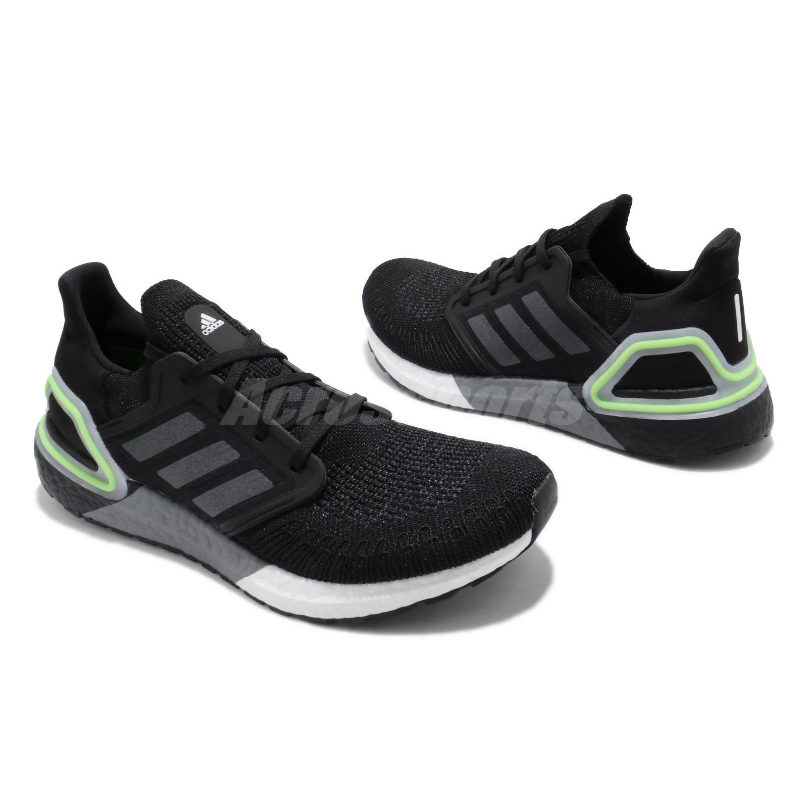 eg0707 adidas