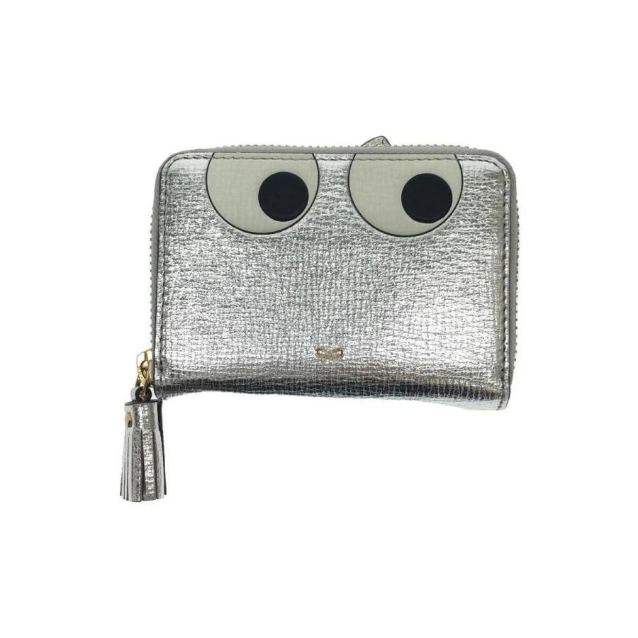 Anya hindmarch online purse
