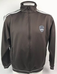 adidas hamburg jacket