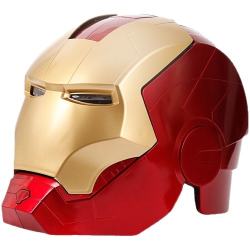 black power ranger motorcycle helmet Power Ranger Dino Charge Black helmet 3D model 3D printable