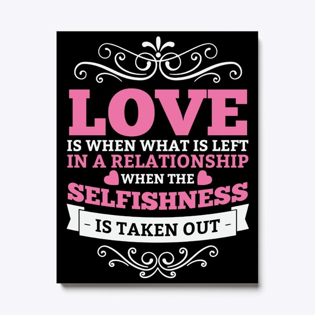 Gift For Wife 35th Wedding Anniversary C Canvas Print eBay