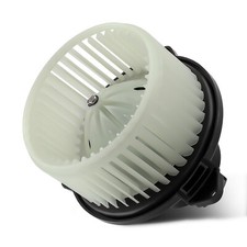 A/C Blower Motor Fan For Dodge Ram 1500 2500 3500 2002-2008 5012701AB 5096255AA
