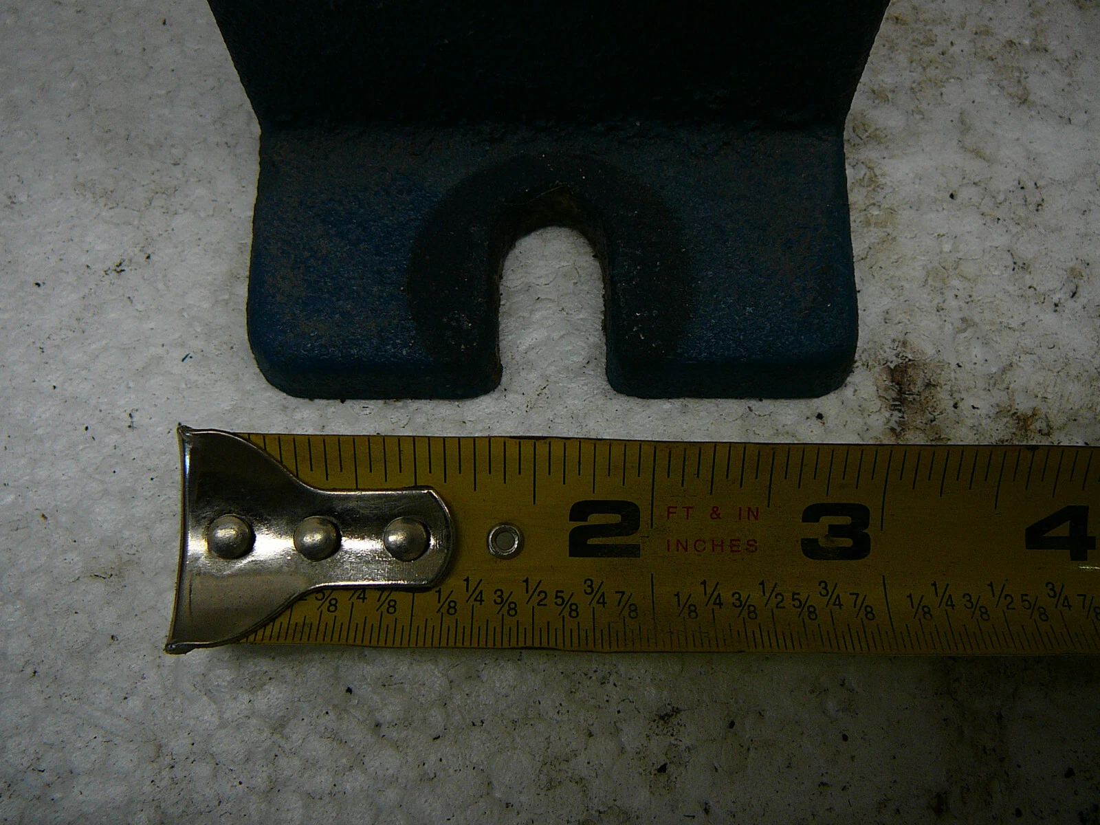 Picture 5 of 8