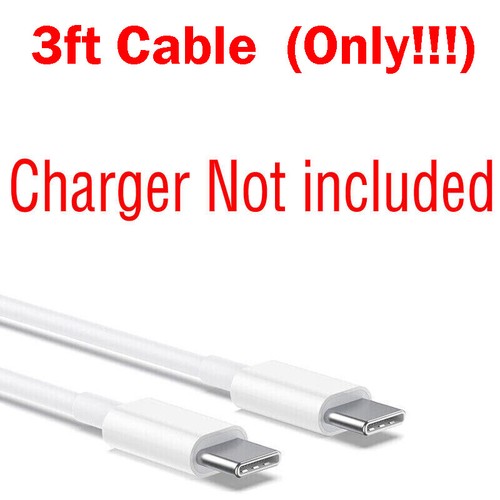 Dual PD 40W Fast Wall Charger Power Adapter For iPhone 15 Pro Max 14Plus Samsung - Picture 18 of 19
