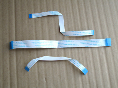 Kit réparation de bras oscillant TOURMAX Yamaha/BMW - SAO-210 Kit réparation de bras oscillant TOURMAX Yamaha/BMW - SAO-210