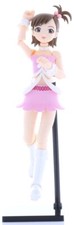 iDOLM@STER La Figura Figura Revoltech Fraulein 006FS Mami Futami Fresa