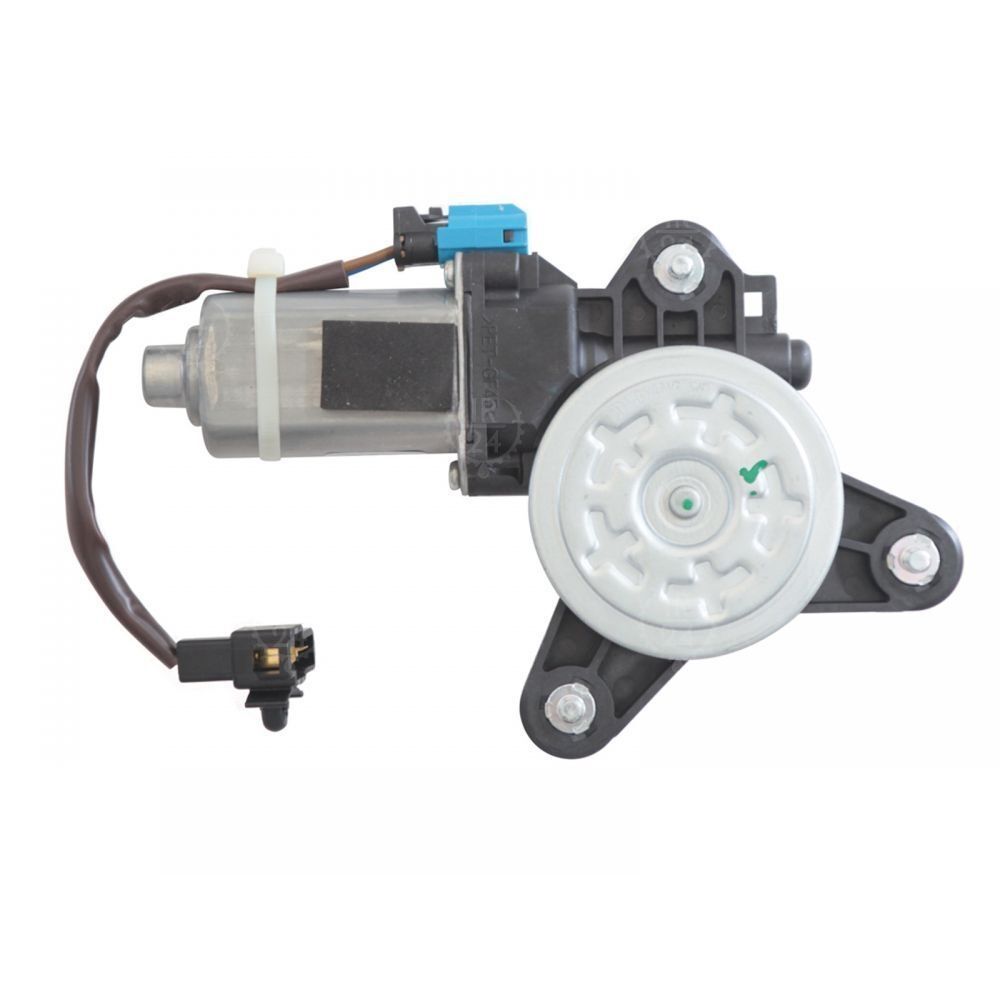 MOTORINO ALZAVETRO ANT. DX DAEWOO MATIZ 05/05> window regulator FRP