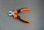 thumbnail 4 - Premium zangenset Bestseller Package Water Pump Pliers Side Cutters Combi Pliers