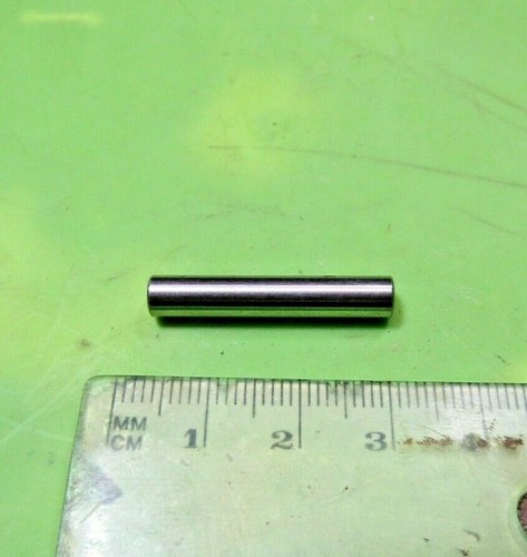 Montesa Cappra 250 Gp Transmission Broche P/N 2.64.076 NOS R070 06 022 53M - Photo 1 sur 2