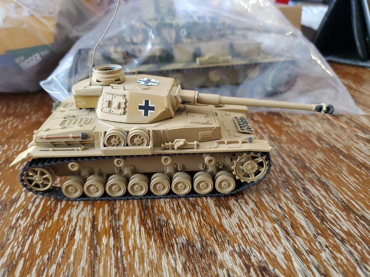 未組立 プラモデル｜ホビーサーチ (2in1) F2/G型 IV号戦車 ドイツ プラモ F2 TYPE TANK4 GERMAN BANDAI 1/15 ホビーラジコン
