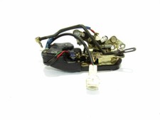 Porte avant et accessoires Subaru JUSTY