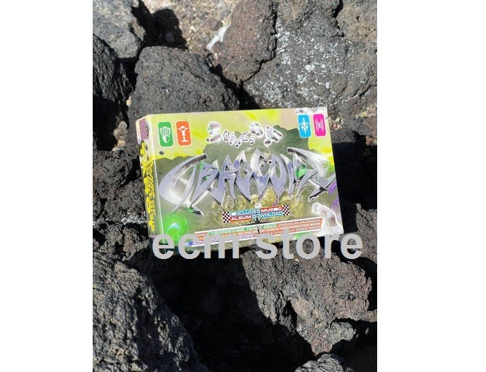 Tarot Cyborgeoisie 78 cartes pour animer vos soirées jeux et musique