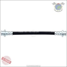 Bremsschlauch Abs Hinterachse für NISSAN 300ZX P