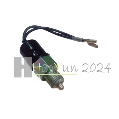 OEM 32005-K102A for Nissan 200SX 280ZX 720 Pickup Datsun Back Up