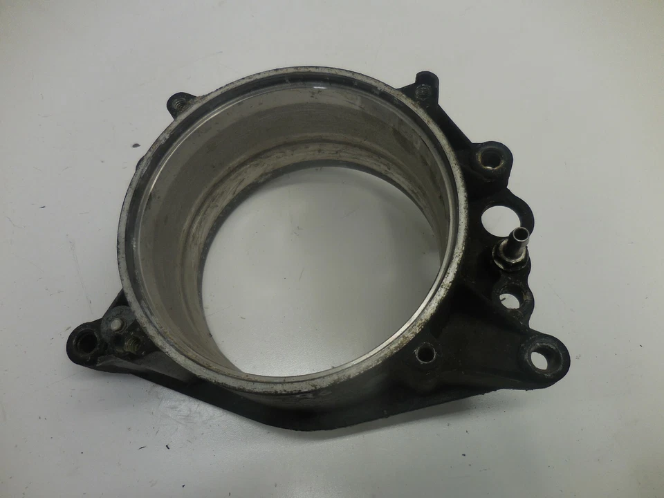 BB39 Polaris SL 780 1996 Wear Ring 5131310 - Image 2 of 3