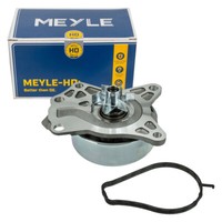 Meyle Hd VerstÄRkt Wasserpumpe FüR Citroen C1 Peugeot 107 Toyota Aygo Yaris 1.0