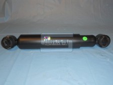 Amortisseur Land Rover 88