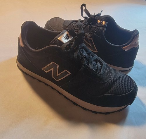 New Balance Womens 311 Running Shoes 