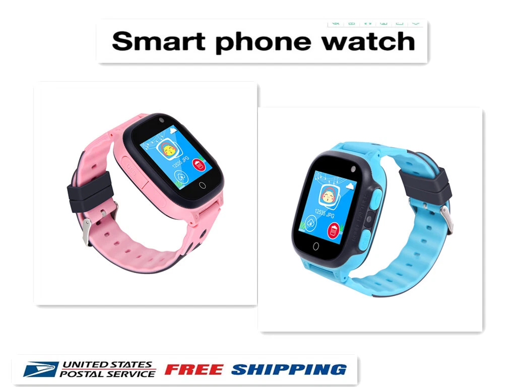 Sprint smart watch sim deals card