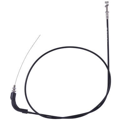 SBT: KAW 900 STX Choke Cable 04-06 59401-3728 | eBay