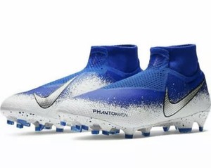 botines nike phantom vision elite