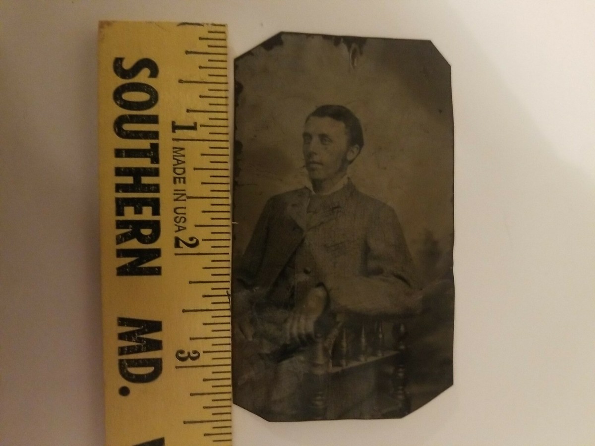 【美品】1886年〜1898年　S.G. & L社 「US.TUBULER 」 Rare 1776 - 1976 Bicentennial Tri State Refining 1 oz .999