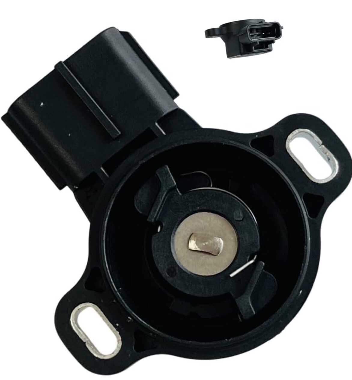 8945230150 Throttle Position Sensor Lexus Toyota Prius Camry eBay