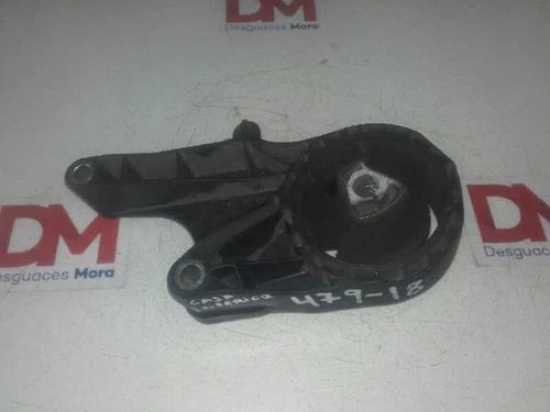 13248600 Soporte Motor para OPEL ASTRA J BERLINA 5P Cosmo 2011 4471183 - Imagen 1 de 8