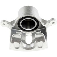 NTY Bremssattel Vorne Rechts Bremssystem FüR Hyundai IX35 LM EL ELH 1.6