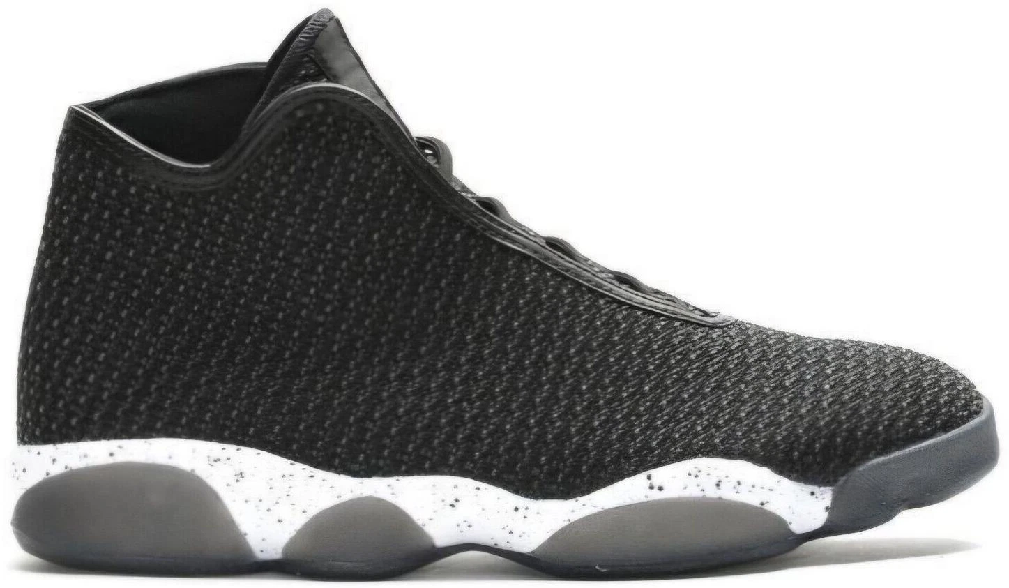 Jordan Horizon Premium Low Gray for Sale | Authenticity Guaranteed