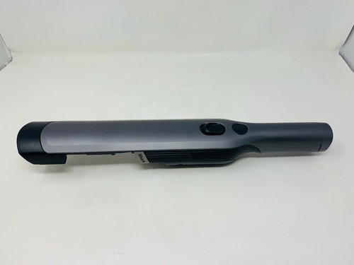 PARTS/REPAIR Shark WV201 Handheld 