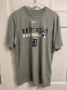 mlb baseball shirt