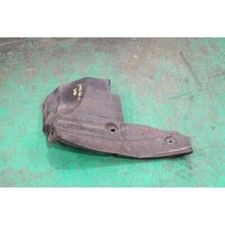 LEFT REAR WHEEL ARCH FOR TOYOTA YARIS (14-17) RESTYLING 1.5 HYBRID (55KW) 2014