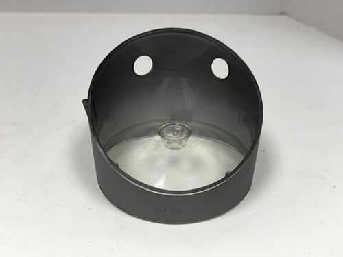 1970 Plymouth Satellite Right Passenger Side Parking Light Lamp Lens 3420584 NOS - Picture 4 of 9