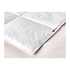 Duvet Cover Sets Comforter Covers Ikea Duvet Cover Sets Comforter Covers Ikea