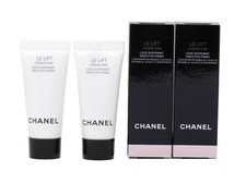 CHANEL LE LIFT CREME FINE BOTANICAL ALFALFA 5...