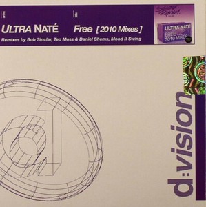 Ultra Nate Free | eBay