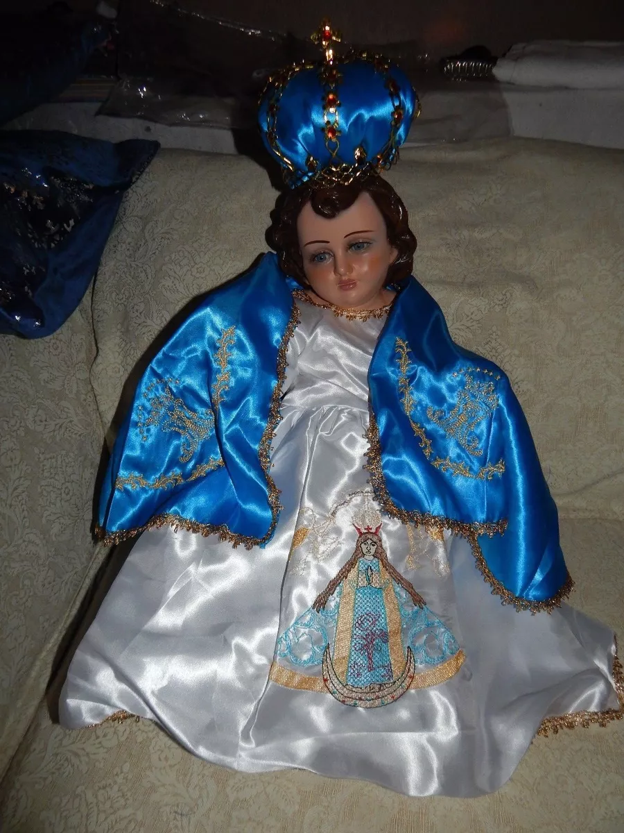 Jesus baby clothes sales