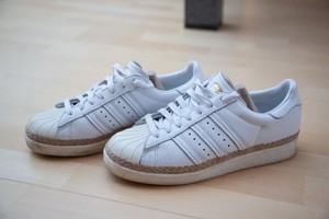 adidas superstar damen ebay