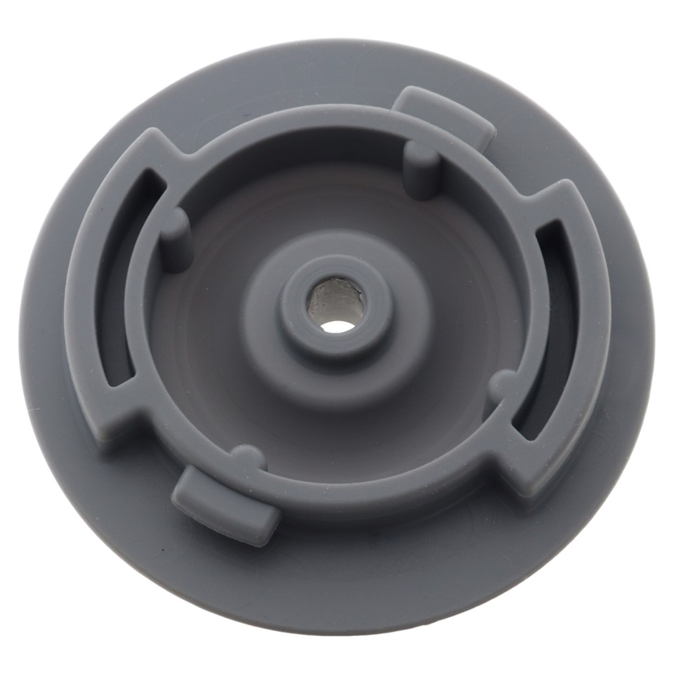 KENWOOD PERNO GIUNTO BOCCIA MEDIA VELOCITA' ROBOT PROSPERO KM280 KM282 - Foto 3