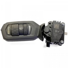 DAF XF106 TP2005869 Windscreen Wipers Switch ...