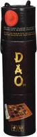 Dao Travel Tubes Board Game on sale Dao Travel Tubes Board Game on sale