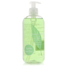 Elizabeth Arden Green Tea Shower Gel 16.8 oz for Women