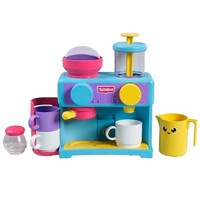 Tomy Toomies Bath Barista Interactive Bath Toy for Toddlers NEW