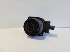 VW PASSAT B7 ALLTRACK 365 Luftmassenmesser 074906461B 2.0 Diesel 103kw 32156944