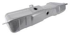 JEGS 78259 Fuel Tank 1973-1979 Ford F100 F250 F350 1975-1979 Ford F150 20.2-Gall