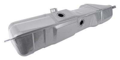 JEGS Fuel Tank Fits Select 1973-1979 Ford F100, F150, F250, F350 Trucks w/EEC