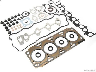 Gasket Set, cylinder head HERTH + BUSS Jakoparts J1240566 Grandeur 2.2 2006-2011
