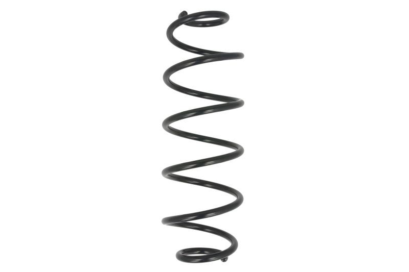 Suspension spring Rear Axle Coil Spring 4215602 LESJÖFORS for CITROËN C3 I - Image 13