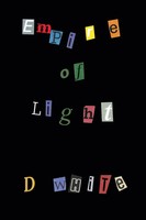 David White | Empire Of Light | Taschenbuch | Englisch (2011) | Xlibris